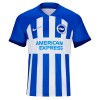 Officiële Voetbalshirt Brighton Hove Albion Thuis 2023-24 - Heren